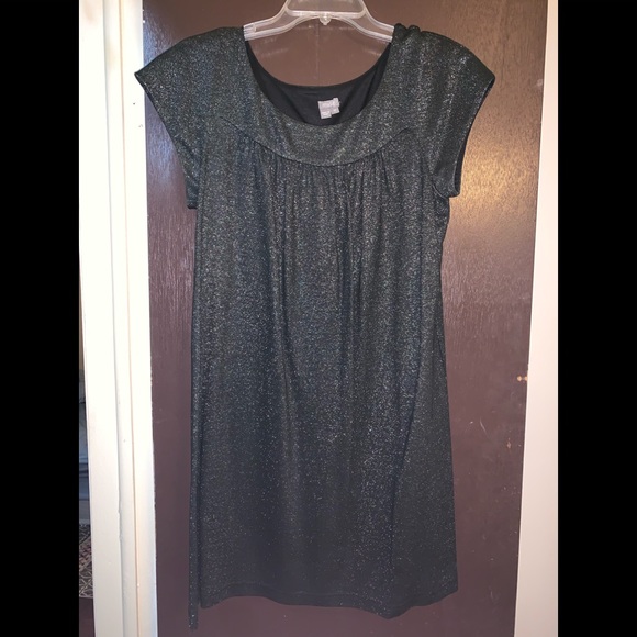 MUSE DRESS - Picture 2 of 3